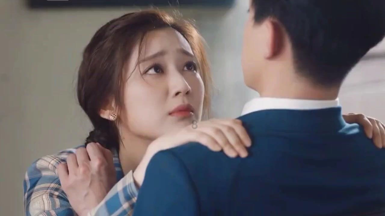 “老娘舅”的“开门红”