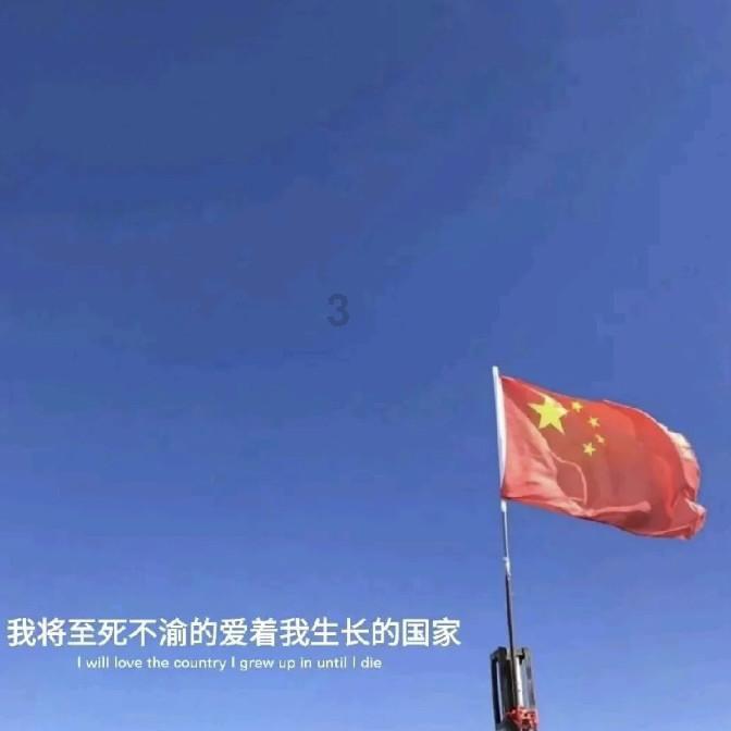 艺术时尚晚会