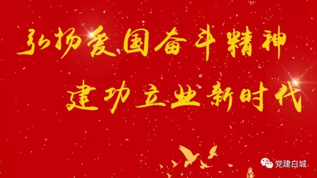怎么记英语单词最好？？