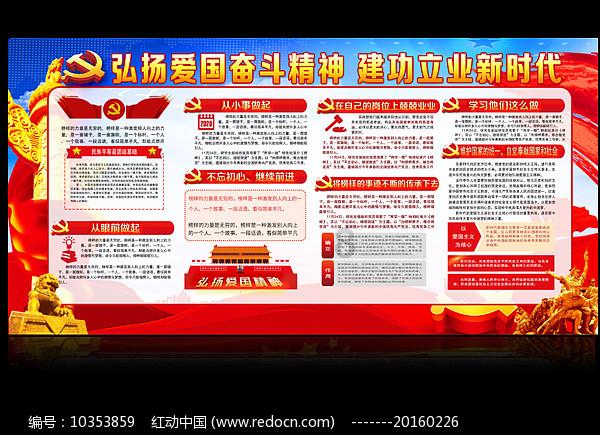 喜欢晚霞“凄凉感”，3张延时镜头发布，肖战：别说我教的