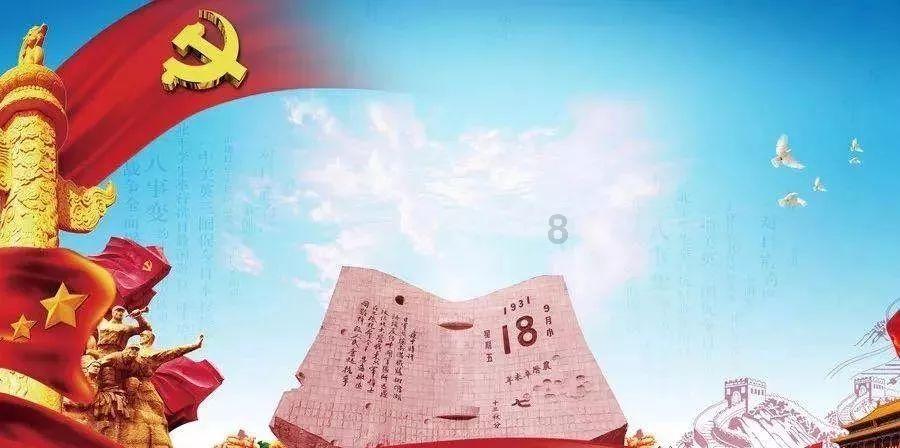 创新产品服务，为小微企业注入新活力