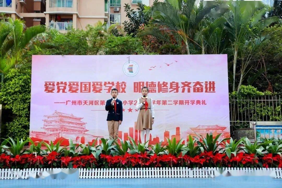 周口市妇幼保健院（市儿童医院）口腔科主任手把手教您，正确刷牙的方法！