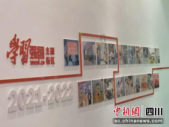 尼尔机械纪元