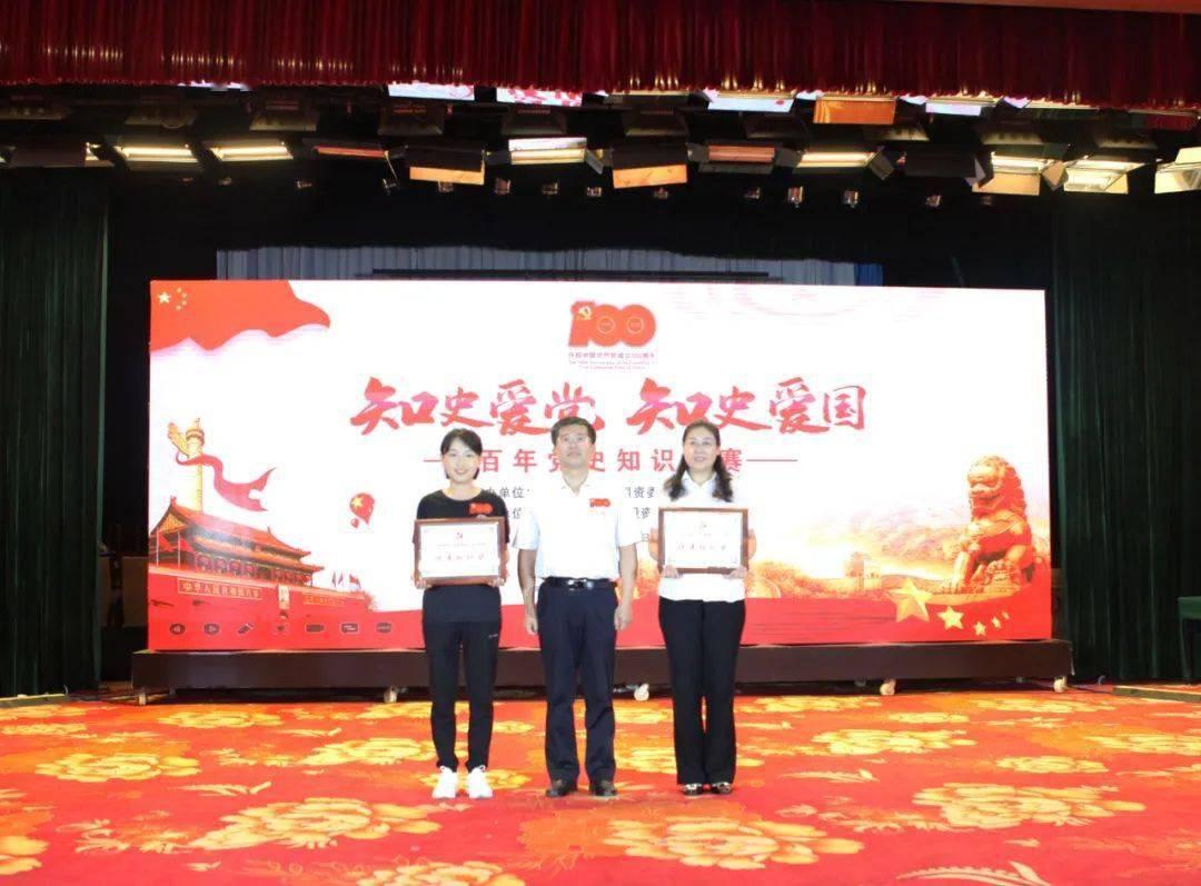 做热干面用什么面好?- 专业有问必答平台