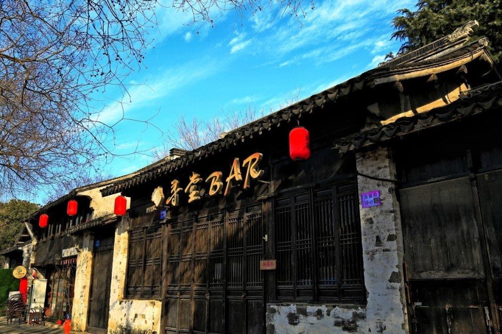 丧尸围城